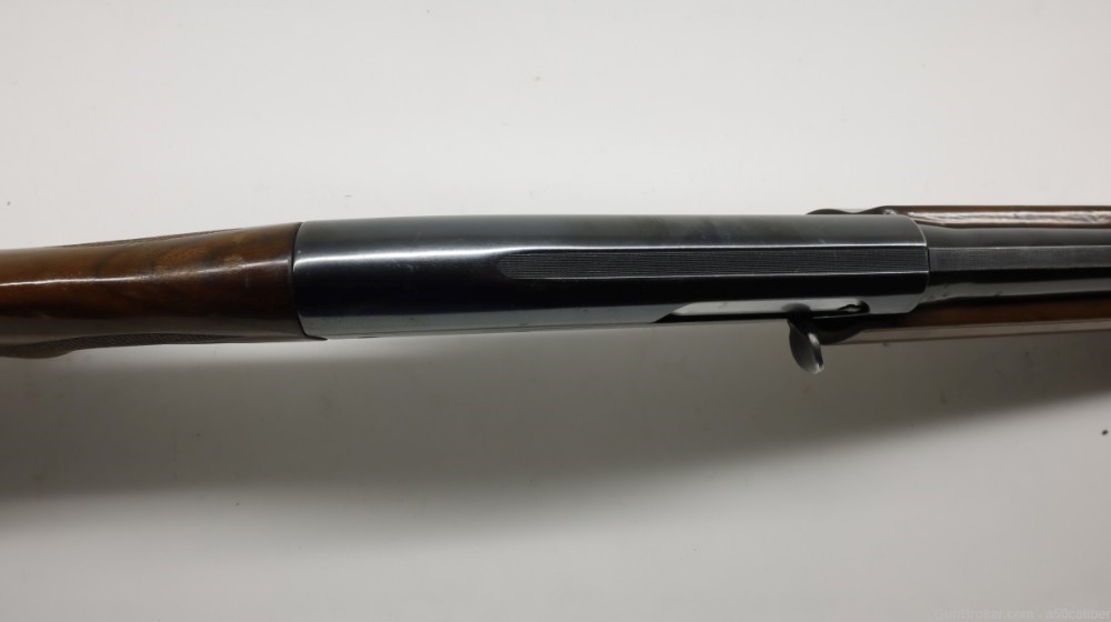 Remington 11-87 1187 Premier, 12ga, 28" Rem Choke #24050127-img-9
