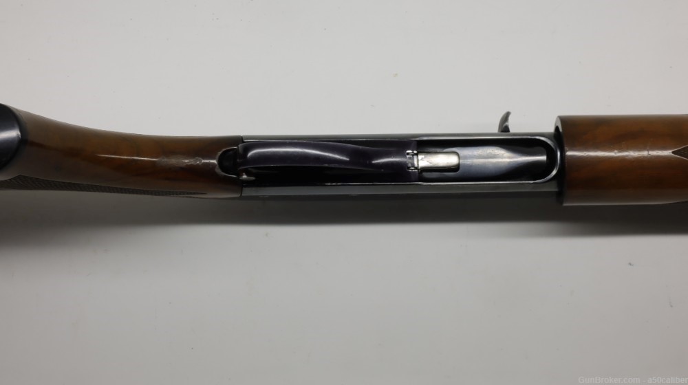 Remington 11-87 1187 Premier, 12ga, 28" Rem Choke #24050127-img-19