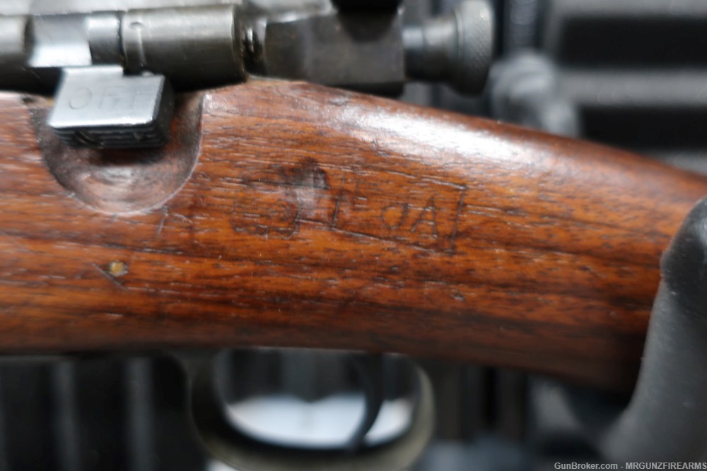 Remington Model 1903 *PENNY AUCTION*-img-7