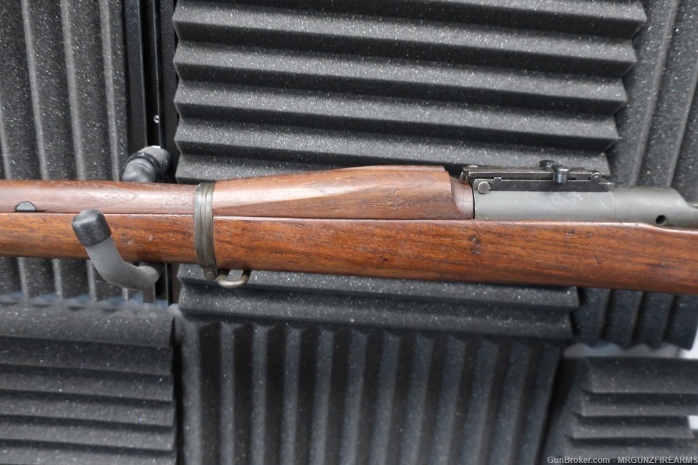 Remington Model 1903 *PENNY AUCTION*-img-6