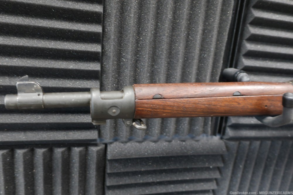 Remington Model 1903 *PENNY AUCTION*-img-10
