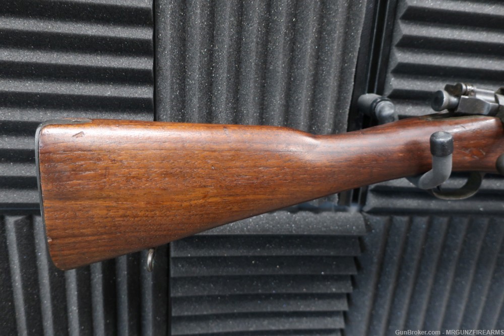 Remington Model 1903 *PENNY AUCTION*-img-4