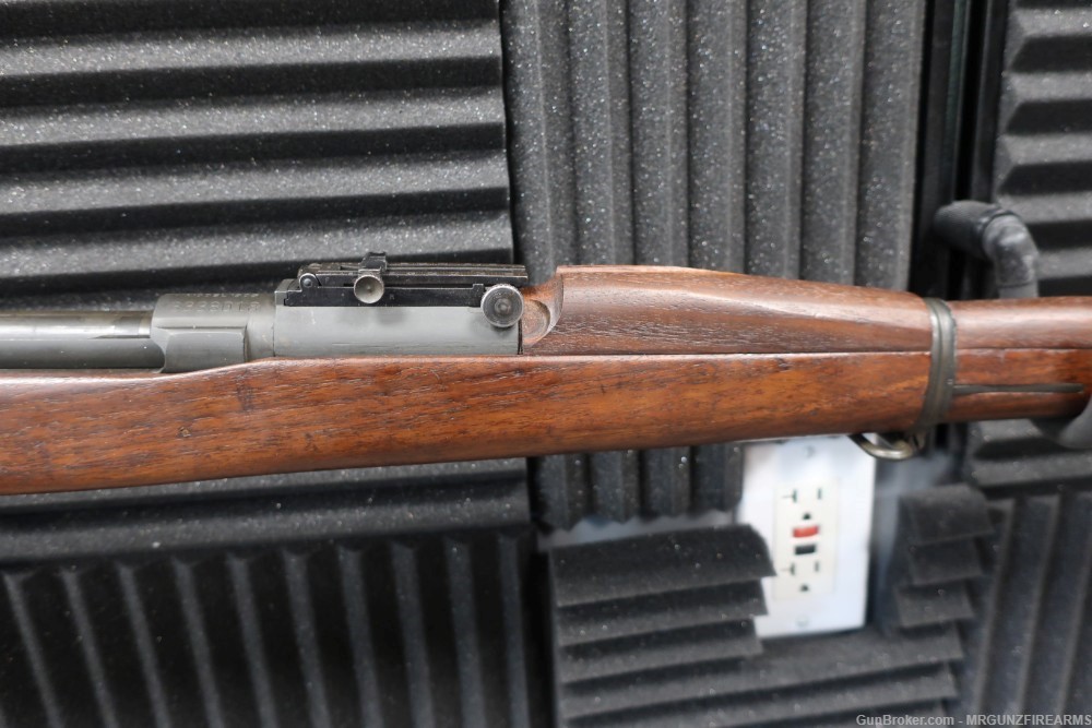 Remington Model 1903 *PENNY AUCTION*-img-2