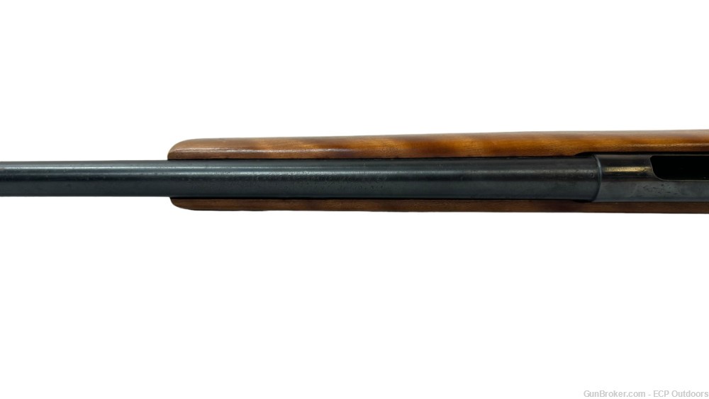 Stevens Savage Model 51 410GA 3" 24" Wood / Blued Bolt Single-img-14