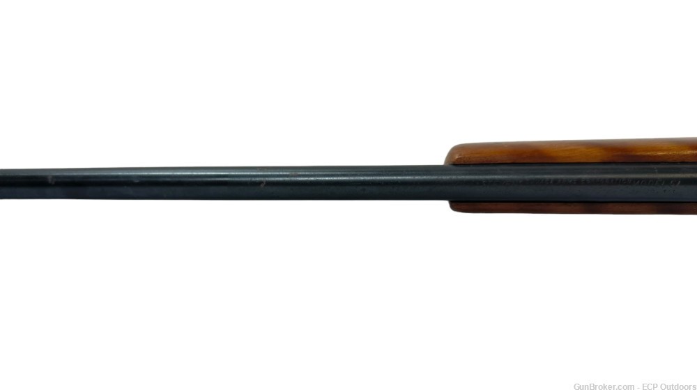 Stevens Savage Model 51 410GA 3" 24" Wood / Blued Bolt Single-img-16