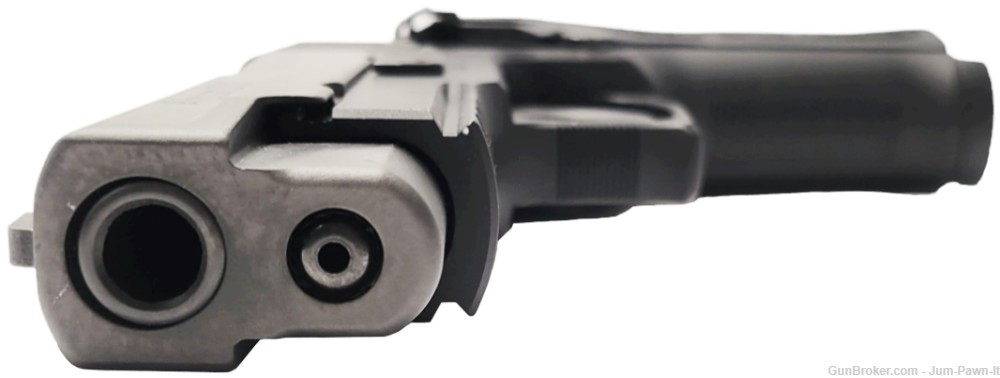 SIG SAUER P226 9mm 4.4" NITRON BLACK CA COMPLIANT SEMI-AUTO PISTOL USA NEW-img-3