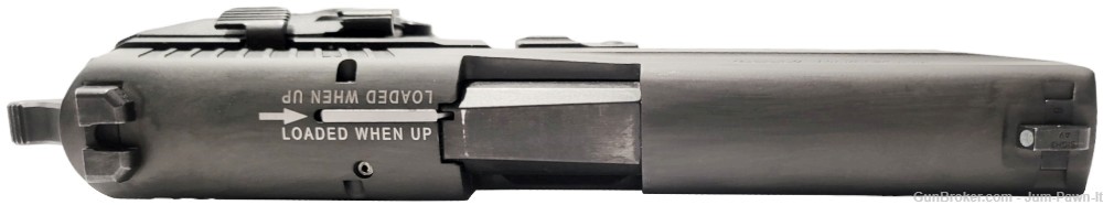 SIG SAUER P226 9mm 4.4" NITRON BLACK CA COMPLIANT SEMI-AUTO PISTOL USA NEW-img-4