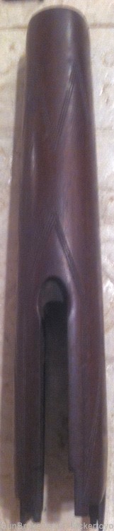 BROWNING SUPERPOSED FORE END STOCK Handguard 28 20? GA FN-img-0