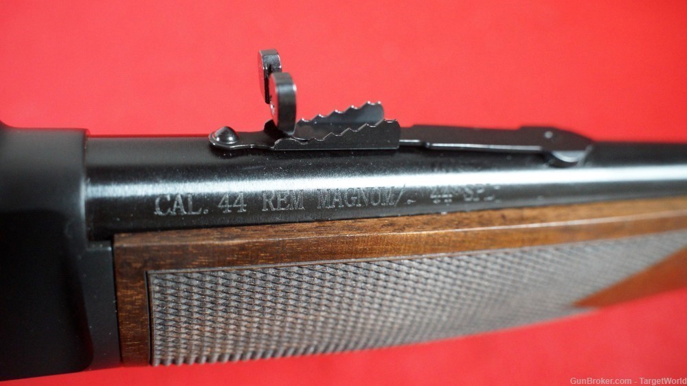 HENRY BIG BOY SIDE GATE LARGE LOOP .44MAG 10 ROUNDS BLUE (HEH012GL)-img-23