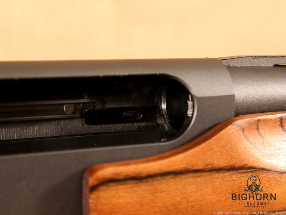 Remington Model 870, 20-Gauge, 21", Youth Model Pump-Action Shotgun *PENNY*-img-33
