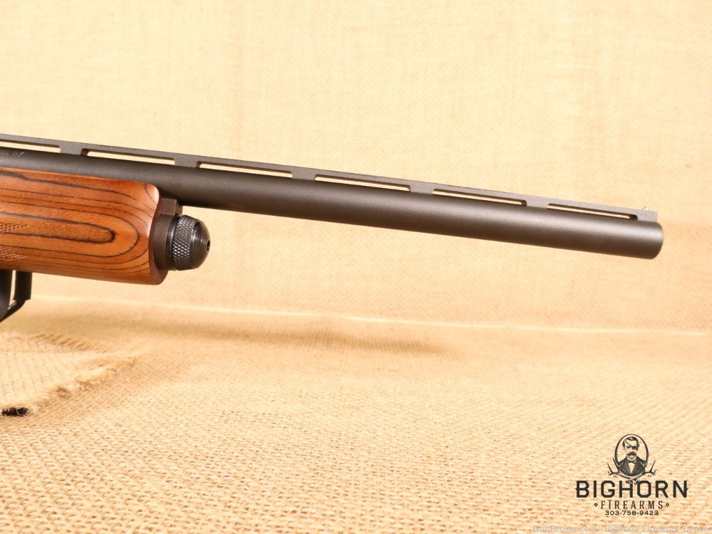 Remington Model 870, 20-Gauge, 21", Youth Model Pump-Action Shotgun *PENNY*-img-5