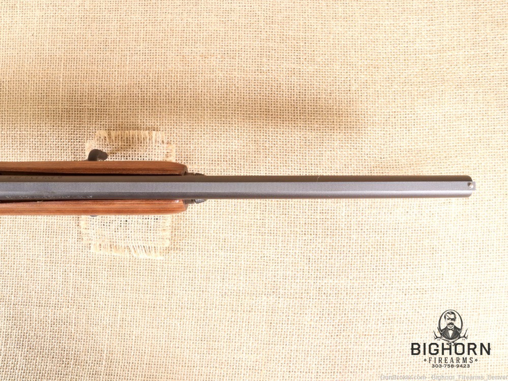 Remington Model 870, 20-Gauge, 21", Youth Model Pump-Action Shotgun *PENNY*-img-37