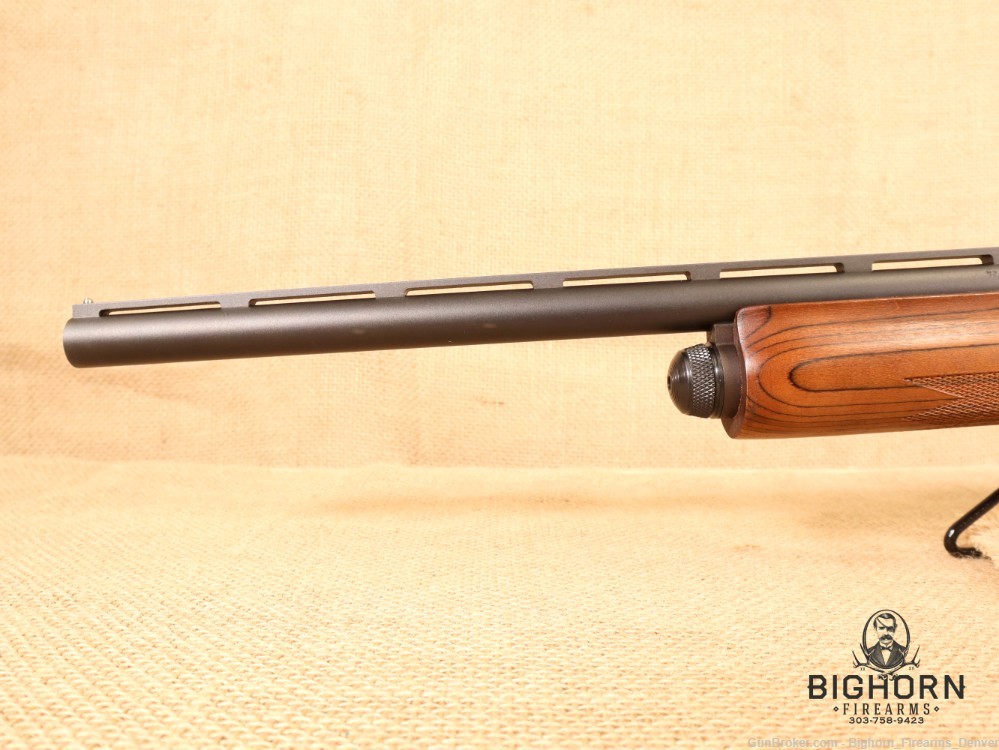 Remington Model 870, 20-Gauge, 21", Youth Model Pump-Action Shotgun *PENNY*-img-11