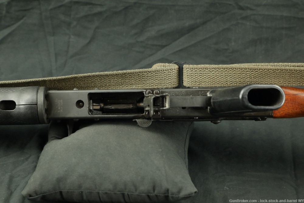 Pre Ban Finnish Valmet M76 W .223 Rem 16” Rifle AK47 AKM Galil, 3 Magazines-img-19