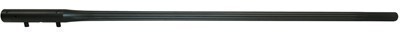 BLASER R8 BARREL ,243, STANDARD CONTOUR-img-0