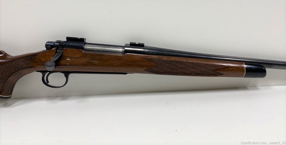Remington 700 7mm Rem Mag -img-4