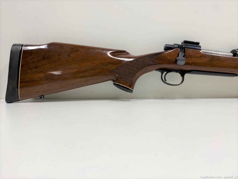 Remington 700 7mm Rem Mag -img-6