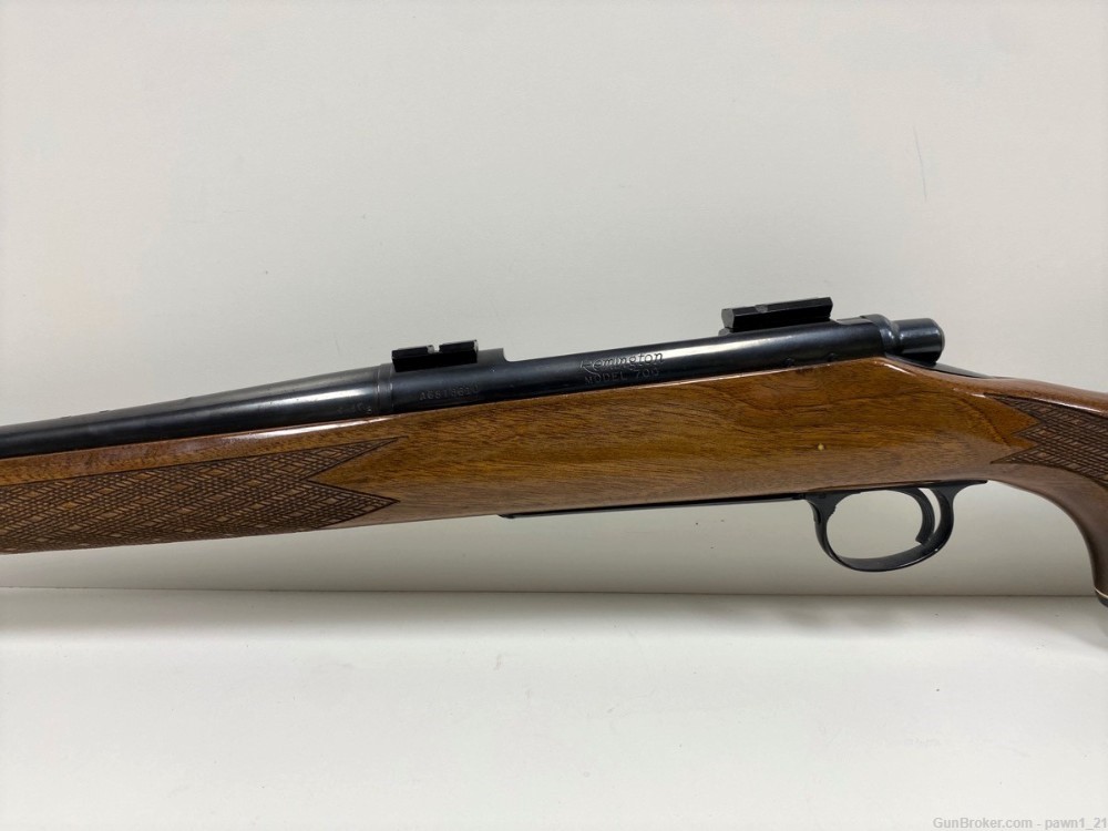 Remington 700 7mm Rem Mag -img-5