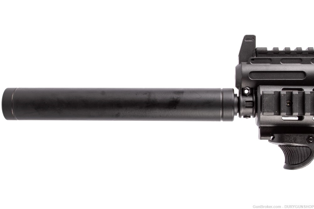 GSG GSG-16 22LR Durys # 17615-img-13