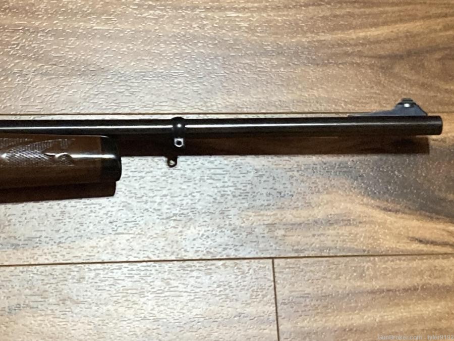 Remington 7600-img-8