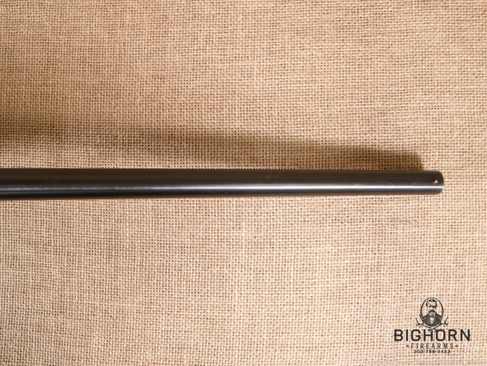 Harrington & Richardson Model 176, 10ga, 36", Single-Shot Shotgun *PENNY*-img-39