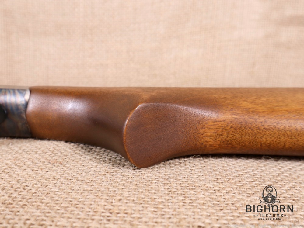 Harrington & Richardson Model 176, 10ga, 36", Single-Shot Shotgun *PENNY*-img-18