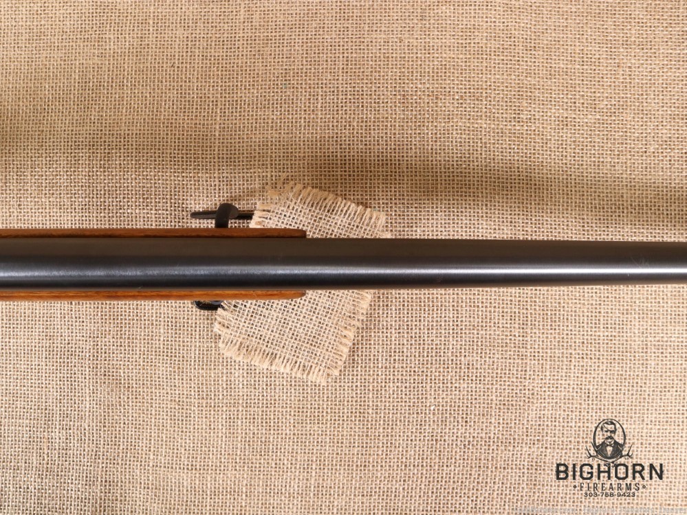 Harrington & Richardson Model 176, 10ga, 36", Single-Shot Shotgun *PENNY*-img-38