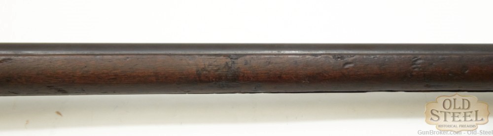 Springfield Model 1873 .45-70 Government ANTIQUE W/ Nice Bore-img-9