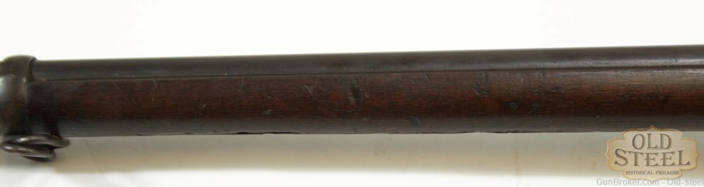 Springfield Model 1873 .45-70 Government ANTIQUE W/ Nice Bore-img-16