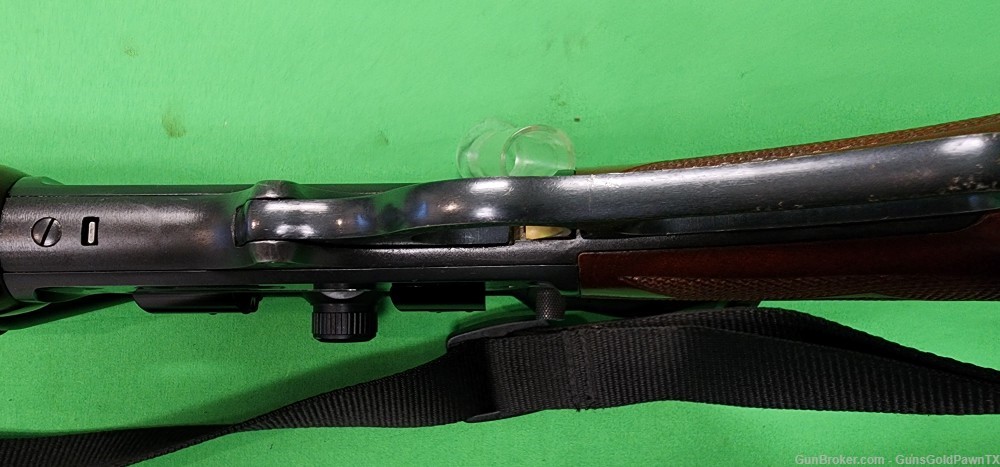 Marlin 336W 30-30 Winchester *JM*-img-47