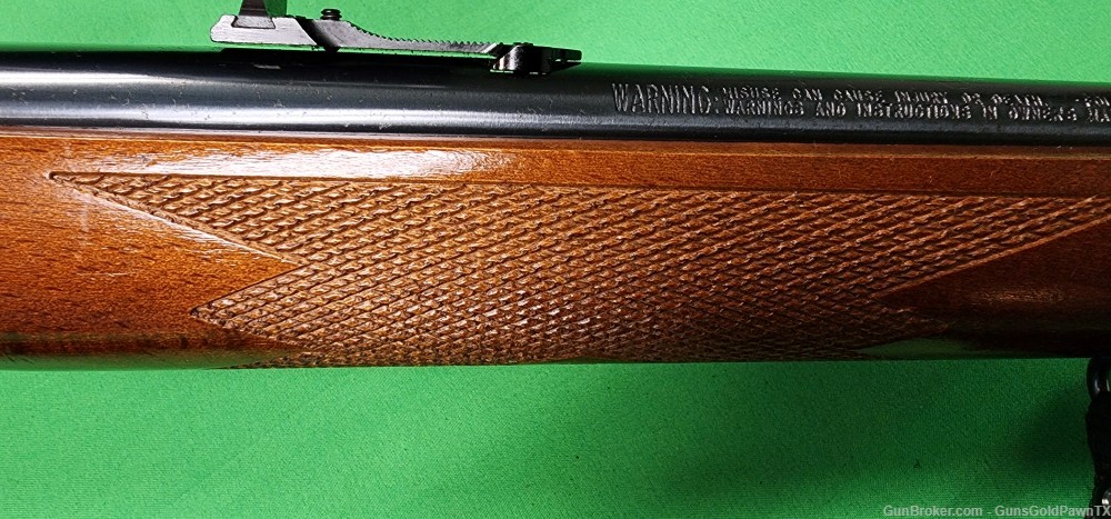 Marlin 336W 30-30 Winchester *JM*-img-5
