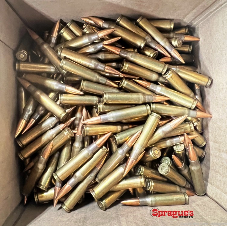 .308 Factory Ammo (450rds)-img-0