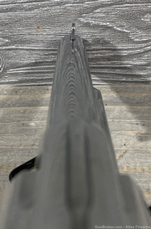 Ruger Vaquero Single Action Revolver .44 Magnum 7.5” Barrel 1995-img-16