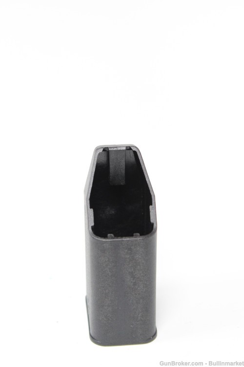 Heckler & Koch HK P30SK V1 9mm Semi Auto Sub Compact Pistol w/ Case-img-10