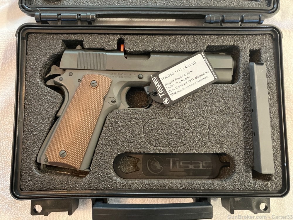 SDS 1911-img-2