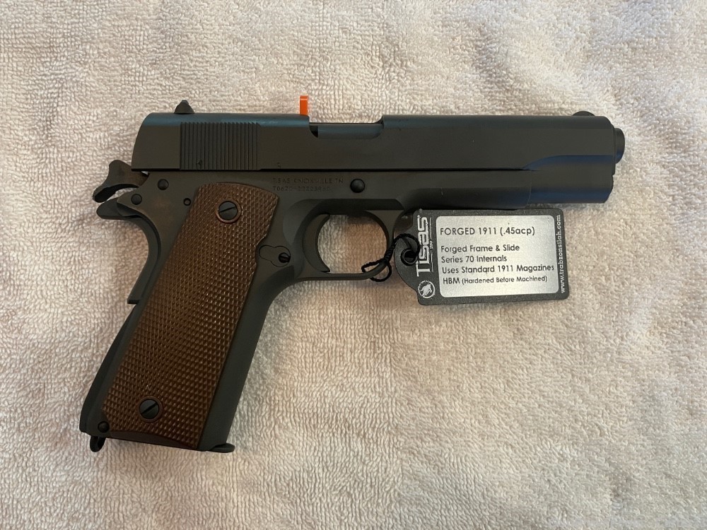 SDS 1911-img-3