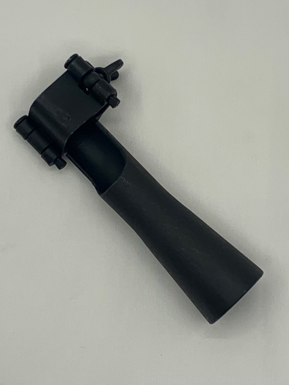M1 CARBINE REPRODUCTION GI STYLE FLASH HIDER  CONE -img-2
