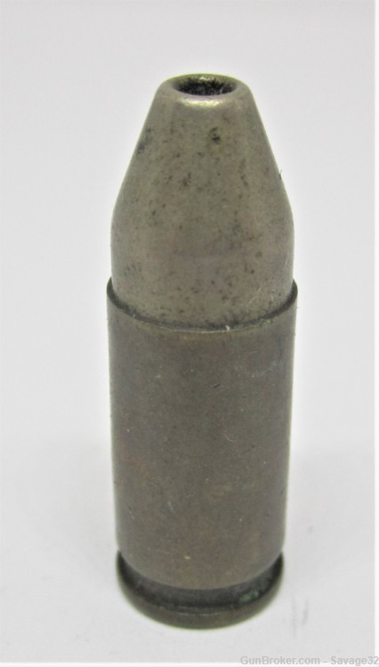 1912 DWM 9mm Luger Hollow Point-img-0