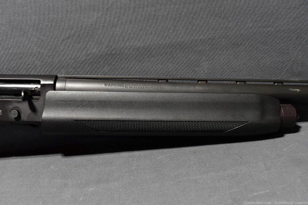 Mossberg 935, 12 Gauge Synthetic  *LIKE NEW*-img-10