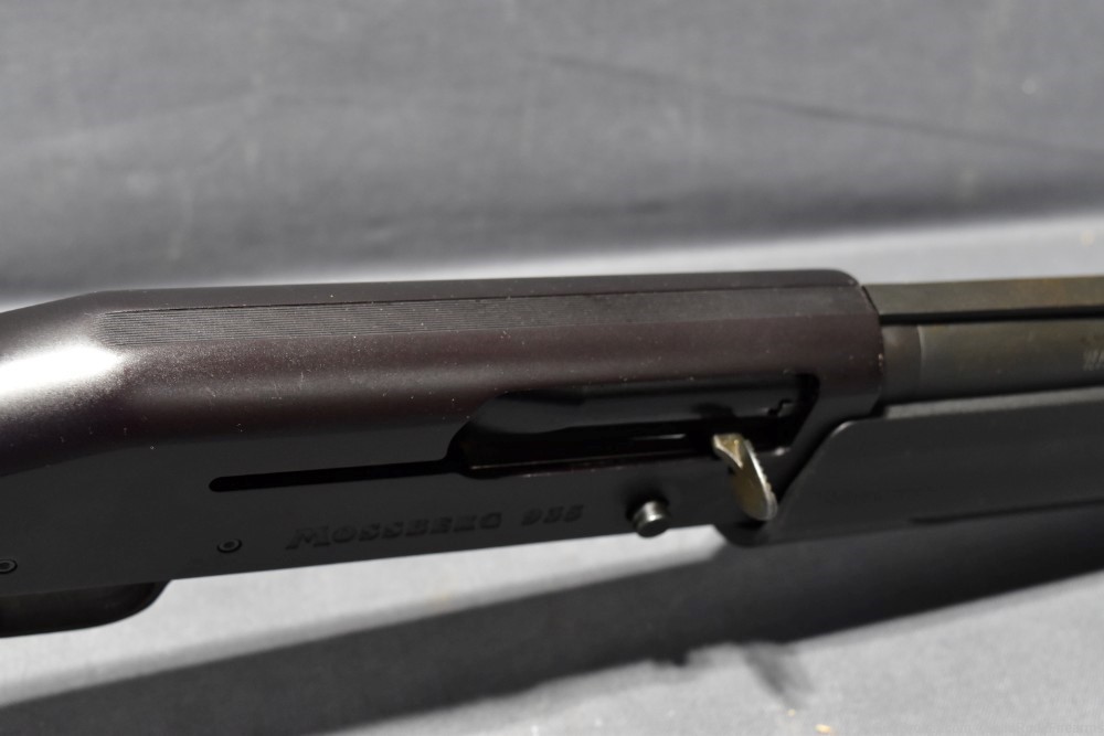 Mossberg 935, 12 Gauge Synthetic  *LIKE NEW*-img-16