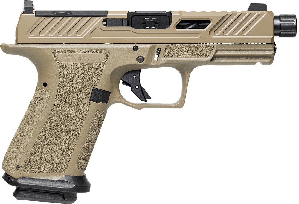 Shadow Systems MR920 Elite 9mm FDE THD BBL OR-img-1