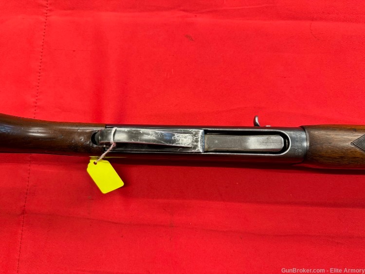 Used Remington 11-48-img-16