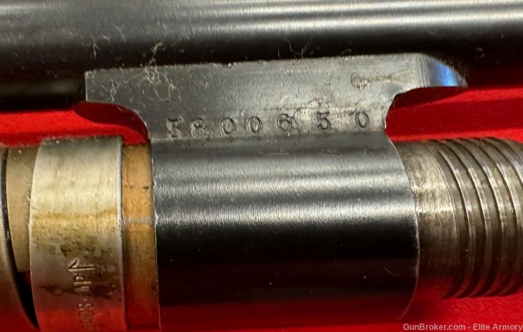 Used Remington 11-48-img-21