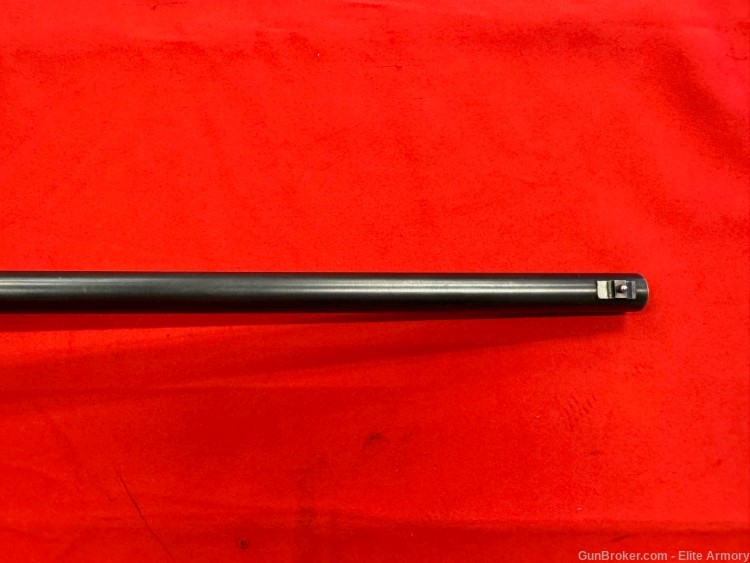 Used Remington 11-48-img-10