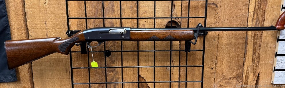 Used Remington 11-48-img-5