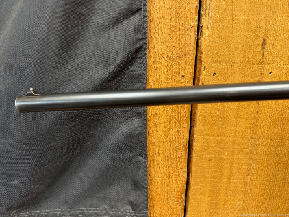 Used Remington 11-48-img-1