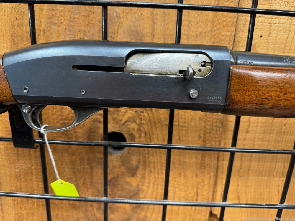 Used Remington 11-48-img-8