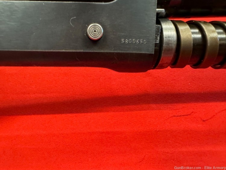 Used Remington 11-48-img-18