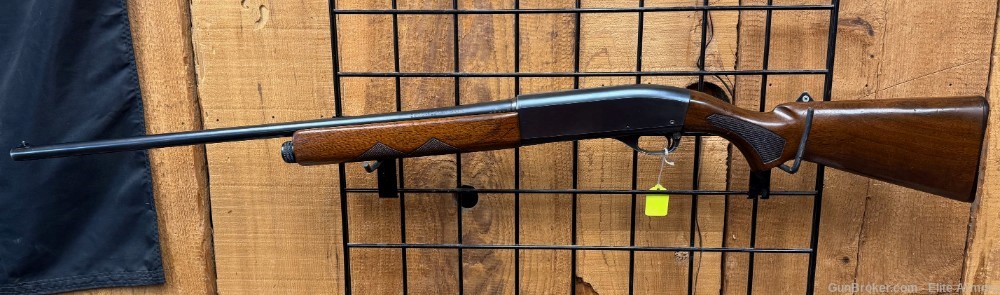 Used Remington 11-48-img-0