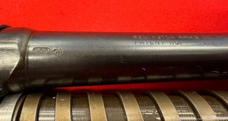 Used Remington 11-48-img-19